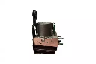 84BO2AAY2, 410L5230905085 , art12936882 Блок ABS Renault Scenic 2 Арт 12936882, вид 4