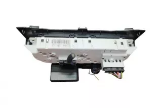DT1T19980BD , art12936894 Прочая запчасть Ford Transit connect 2 Арт 12936894, вид 3
