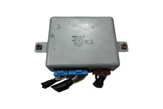 74970TL4G3, L3537110, 25Y8D6 , art12937046 Прочая запчасть Honda Accord 3 Арт 12937046, вид 1