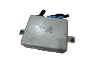 74970TL4G3, L3537110, 25Y8D6 , art12937046 Прочая запчасть Honda Accord 3 Арт 12937046, вид 2