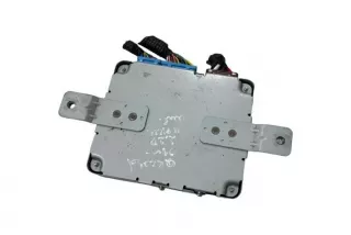 74970TL4G3, L3537110, 25Y8D6 , art12937046 Прочая запчасть Honda Accord 3 Арт 12937046, вид 3