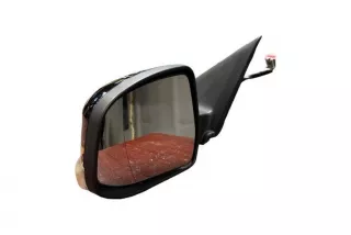 024384, 034884 , art12937125 Зеркало наружное левое Ford Mondeo 1 Арт 12937125, вид 1