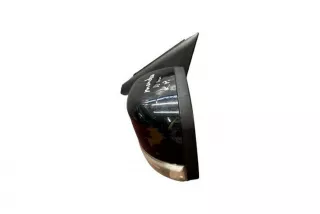 024384, 034884 , art12937125 Зеркало наружное левое Ford Mondeo 1 Арт 12937125, вид 4