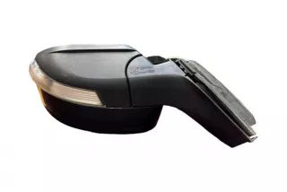 024384, 034884 , art12937125 Зеркало наружное левое Ford Mondeo 1 Арт 12937125, вид 5