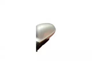 010836 , art12937158 Зеркало наружное левое Volkswagen Golf 5 Арт 12937158, вид 4