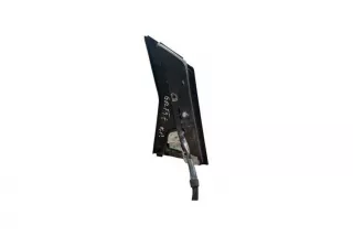 010836 , art12937158 Зеркало наружное левое Volkswagen Golf 5 Арт 12937158, вид 5