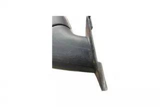 010836 , art12937158 Зеркало наружное левое Volkswagen Golf 5 Арт 12937158, вид 6