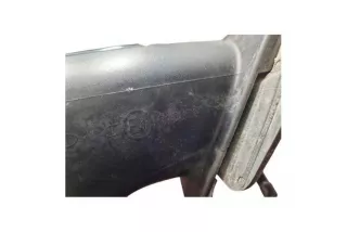 010836 , art12937169 Зеркало наружное правое Volkswagen Golf 5 Арт 12937169, вид 7