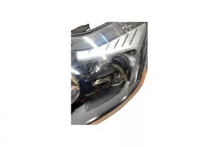084311181L, 08D311102L, 084311183LH , art12937240 Фара левая Ford Focus 2 restailing Арт 12937240, вид 4