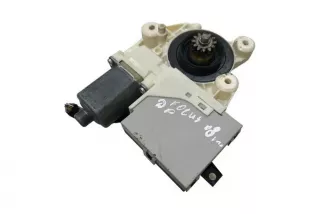 7M5T14B533CE, 06272009, E521E , art12937212 Стеклоподъемник передний левый Ford Focus 2 restailing Арт 12937212, вид 4