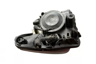 5J1941015E, 0000, 561941015E , art12937235 Фара левая Skoda Roomster 1 restailing Арт 12937235, вид 13