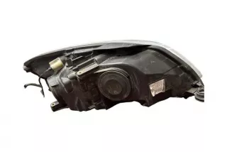 5J1941015E, 0000, 561941015E , art12937235 Фара левая Skoda Roomster 1 restailing Арт 12937235, вид 14