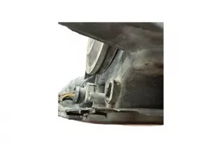 5J1941015E, 0000, 561941015E , art12937235 Фара левая Skoda Roomster 1 restailing Арт 12937235, вид 15