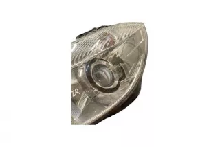5J1941015E, 0000, 561941015E , art12937235 Фара левая Skoda Roomster 1 restailing Арт 12937235, вид 10