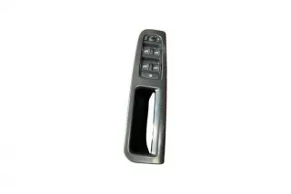 30773210, 03454100 , art12937366 Кнопка стеклоподъемника Volvo V50 Арт 12937366, вид 1