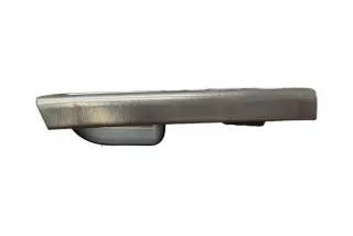 30773210, 03454100 , art12937366 Кнопка стеклоподъемника Volvo V50 Арт 12937366, вид 3