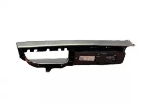 30773210, 03454100 , art12937366 Кнопка стеклоподъемника Volvo V50 Арт 12937366, вид 4