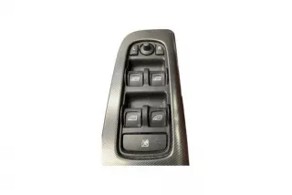 30773210, 03454100 , art12937366 Кнопка стеклоподъемника Volvo V50 Арт 12937366, вид 5