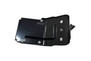 BDA466DHXA , art12937430 Блок Bluetooth Mazda 3 BL Арт 12937430, вид 2