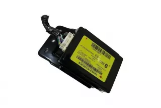 BDA466DHXA , art12937430 Блок Bluetooth Mazda 3 BL Арт 12937430, вид 3