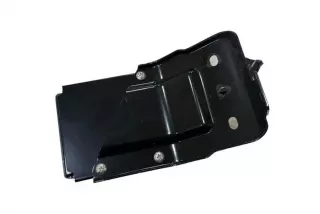 BDA466DHXA , art12937430 Блок Bluetooth Mazda 3 BL Арт 12937430, вид 4