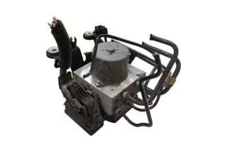 6G912C405AK, 54084800C, 16150303 , art12937635 Блок ABS Ford S-Max 1 Арт 12937635, вид 1