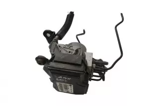 6G912C405AK, 54084800C, 16150303 , art12937635 Блок ABS Ford S-Max 1 Арт 12937635, вид 2