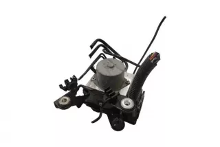 6G912C405AK, 54084800C, 16150303 , art12937635 Блок ABS Ford S-Max 1 Арт 12937635, вид 4