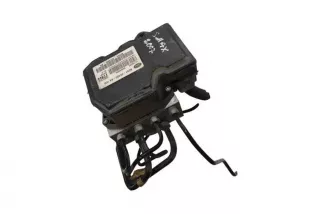 6G912C405AK, 54084800C, 16150303 , art12937635 Блок ABS Ford S-Max 1 Арт 12937635, вид 5