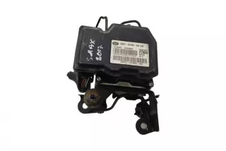6G912C405AK, 54084800C, 16150303 , art12937635 Блок ABS Ford S-Max 1 Арт 12937635, вид 6