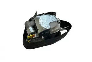 888203Z000, 888103Z000 , art12937666 Ремень безопасности передний левый Hyundai i40  Арт 12937666, вид 1