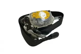 888203Z000, 888103Z000 , art12937666 Ремень безопасности передний левый Hyundai i40  Арт 12937666, вид 2