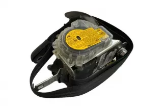 888203Z000, 888103Z000 , art12937666 Ремень безопасности передний левый Hyundai i40  Арт 12937666, вид 4