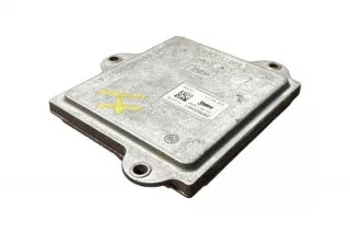 L90021969, L90028082, L1HAS03 , art12937781 Блок управления светом BMW i3 Арт 12937781, вид 1