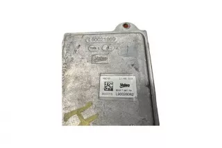 L90021969, L90028082, L1HAS03 , art12937781 Блок управления светом BMW i3 Арт 12937781, вид 2