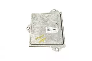 L90021969, L90028082, L1HAS03 , art12937781 Блок управления светом BMW i3 Арт 12937781, вид 3