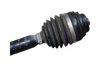 7641213, 24151734U17 , art12937833 Полуось задняя (приводной вал, ШРУС) BMW i3 Арт 12937833, вид 3