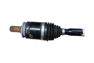 7641213, 24151734U17 , art12937833 Полуось задняя (приводной вал, ШРУС) BMW i3 Арт 12937833, вид 4