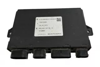 6135938035201, 10128884, 63113610 , art12937913 Прочая запчасть BMW i3 Арт 12937913, вид 1