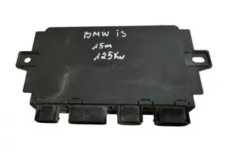 6135938035201, 10128884, 63113610 , art12937913 Прочая запчасть BMW i3 Арт 12937913, вид 2
