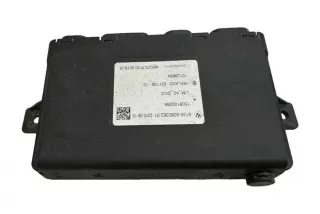6135938035201, 10128884, 63113610 , art12937913 Прочая запчасть BMW i3 Арт 12937913, вид 3