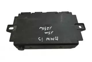 6135938035201, 10128884, 63113610 , art12937913 Прочая запчасть BMW i3 Арт 12937913, вид 4