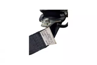7R7810P, 029562, J082501 , art12938030 Ремень безопасности передний левый Toyota IQ Арт 12938030, вид 3