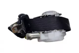 7R7810P, 029562, J082501 , art12938030 Ремень безопасности передний левый Toyota IQ Арт 12938030, вид 4