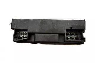 A0009008509, A0009013806, A2C97387201 , art12938073 Прочая запчасть Mercedes CLA c117 Арт 12938073, вид 3