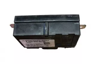 A0009008509, A0009013806, A2C97387201 , art12938073 Прочая запчасть Mercedes CLA c117 Арт 12938073, вид 4