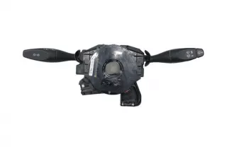 6T1T14A664AA, 6T1T13N064BA , art12938123 Переключатель подрулевой (стрекоза) Ford Transit connect 1 Арт 12938123, вид 1