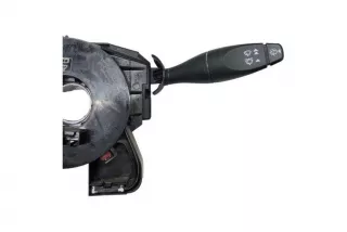 6T1T14A664AA, 6T1T13N064BA , art12938123 Переключатель подрулевой (стрекоза) Ford Transit connect 1 Арт 12938123, вид 6