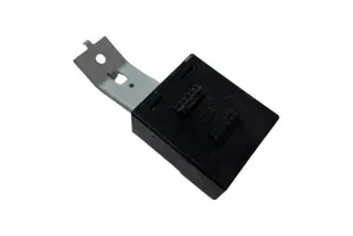 WD1G858D, 642B40 , art12938246 Блок контроля давления в шинах Nissan Juke 1 Арт 12938246, вид 1