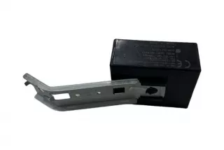 WD1G858D, 642B40 , art12938246 Блок контроля давления в шинах Nissan Juke 1 Арт 12938246, вид 2